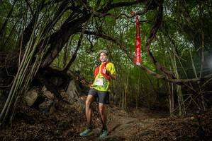 BIB: 
                            <button type="button" onclick="openModal(22178779)" class="btn btn-primary btn-sm float-right btn-popup" data-toggle="modal" data-target=".modal-high-quality">
                        <i class="fas fa-shopping-cart"></i> Add to Cart
                    </button>
                                            <button type="button" onclick="isThisMe(22178779, true)" class="btn btn-success btn-sm float-right btn-popup btn-isme hidden" data-toggle="tooltip" data-placement="bottom" title="นี่คือรูปของคุณใช่ไหม คลิกที่นี่เพื่อเอาเข้าอัลบั้ม">
                        <i class="fas fa-plus"></i> Add to album
                    </button>
                    <button type="button" onclick="isThisMe(22178779, false)" class="btn btn-warning btn-sm float-right btn-popup btn-isnotme hidden">
                        <i class="fas fa-ban"></i> Remove from album
                    </button>